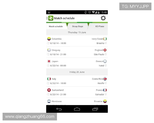 如何通过betball官方app提升你的投注技巧与胜率