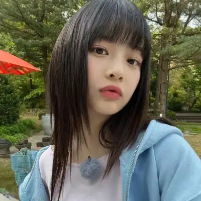 李泽宇
